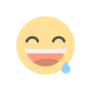 Amuzant