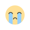 Trist