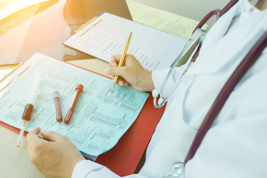 Terapia CAR-T: Tratament inovator împotriva mai multor tipuri de cancer, disponibil și în România. Medic: „Avem indicații clare”