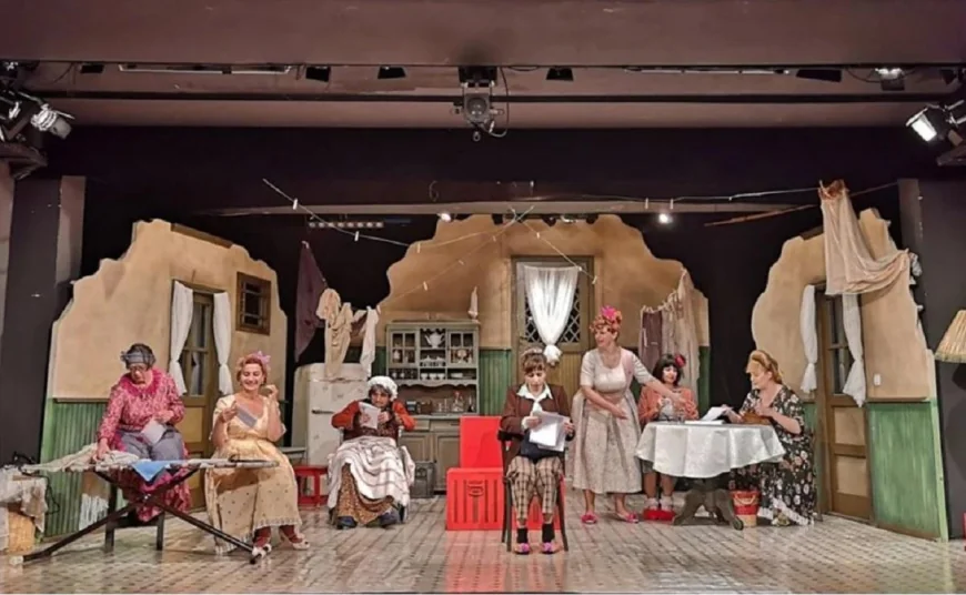 Evenimente în Bucureşti, în weekendul 24-25 mai. Ce nu trebuie să ratezi
