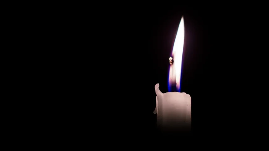 Doliu în sportul românesc, chiar în a doua zi de Paște. Un mare antrenor s-a stins din viață