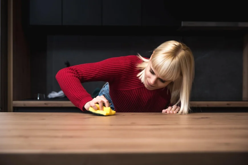 Genele aflate în spatele OCD, tulburarea obsesiv-compulsivă, identificate de o echipă de cercetători