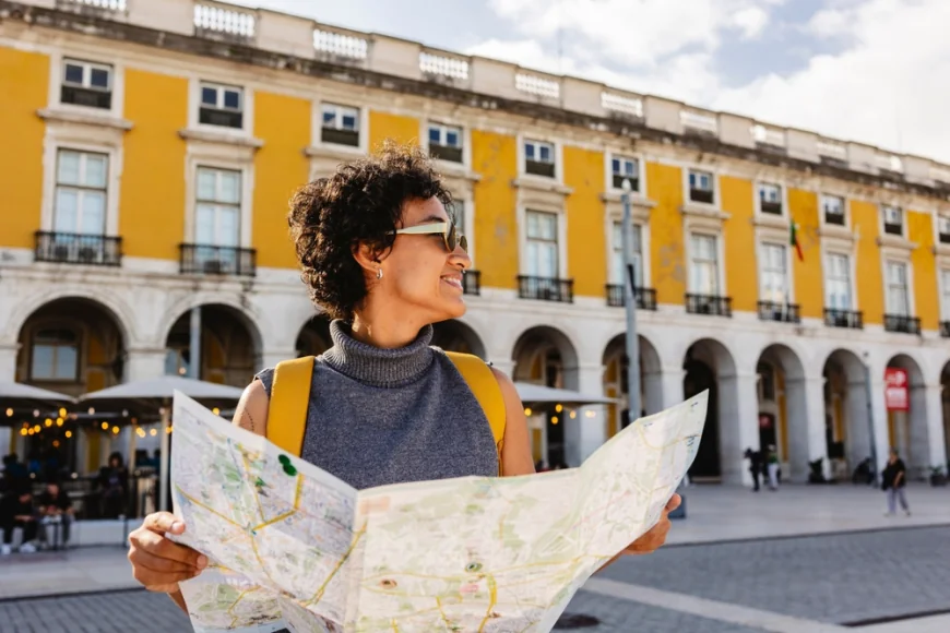 Țara în care s-ar muta americanii. Ce alte destinații de relocare mai au în vedere