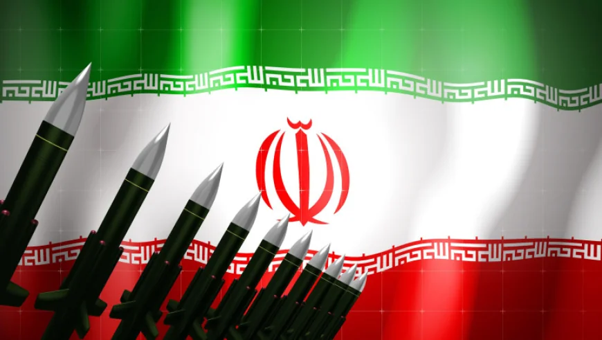 Iranul aruncă în aer negocierile cu SUA privind dosarul nuclear: Această informaţie este rodul imaginaţiei şi este în totalitate falsă