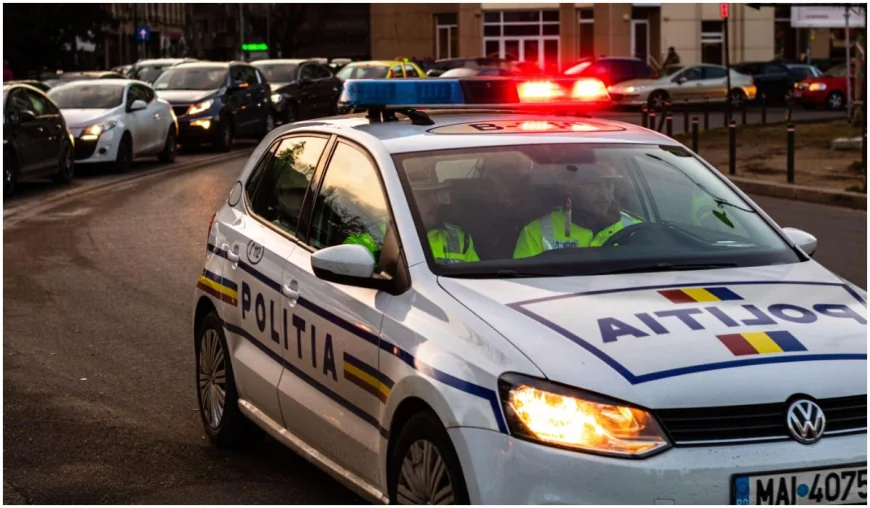 Bătrână de 82 de ani, prinsă cu cocaină ambalată și pregătită pentru vânzare în locuinţa sa din Miercurea Ciuc