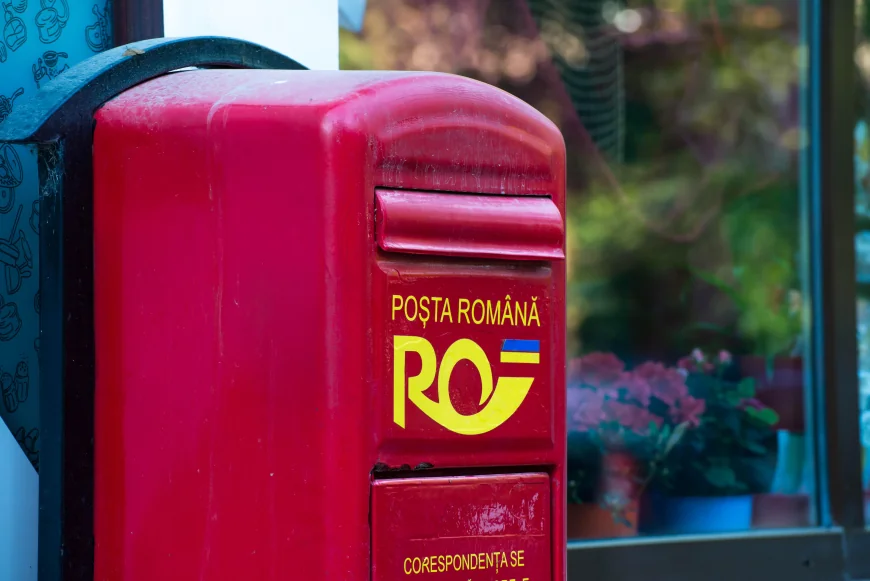 Spărgător de oficii poştale, prins în Bucureşti. Ce avea în ghiozdan bărbatul când l-au percheziţionat poliţiştii
