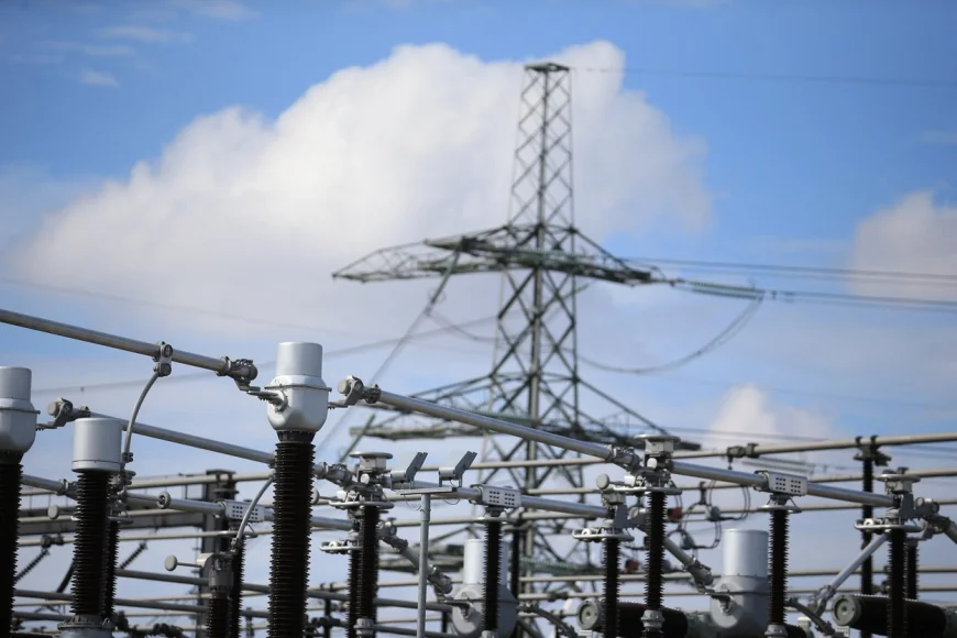 Ministrul Energiei spune că nu sunt probleme semnificative la sistemul electroenergetic, în urma avertizărilor meteo
