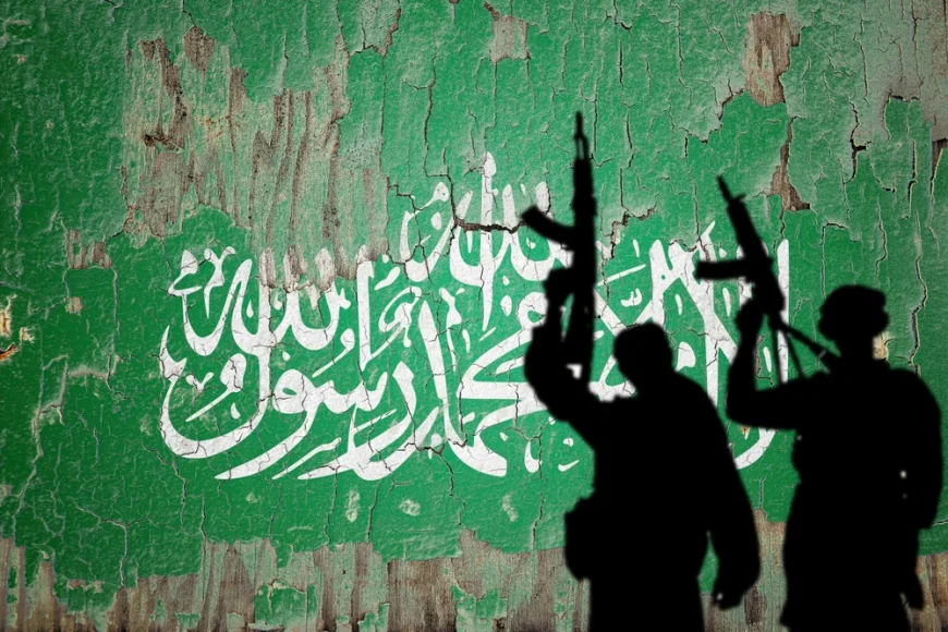 Hamas acceptă propunerea SUA privind încetarea focului în Gaza, afirmă un oficial palestinian. Ce prevede înțelegerea