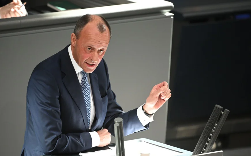 Occidentul ridică restricțiile privind raza de acțiune a armelor pe care Kievul le poate folosi. Ce ținte ar putea ataca Ucraina