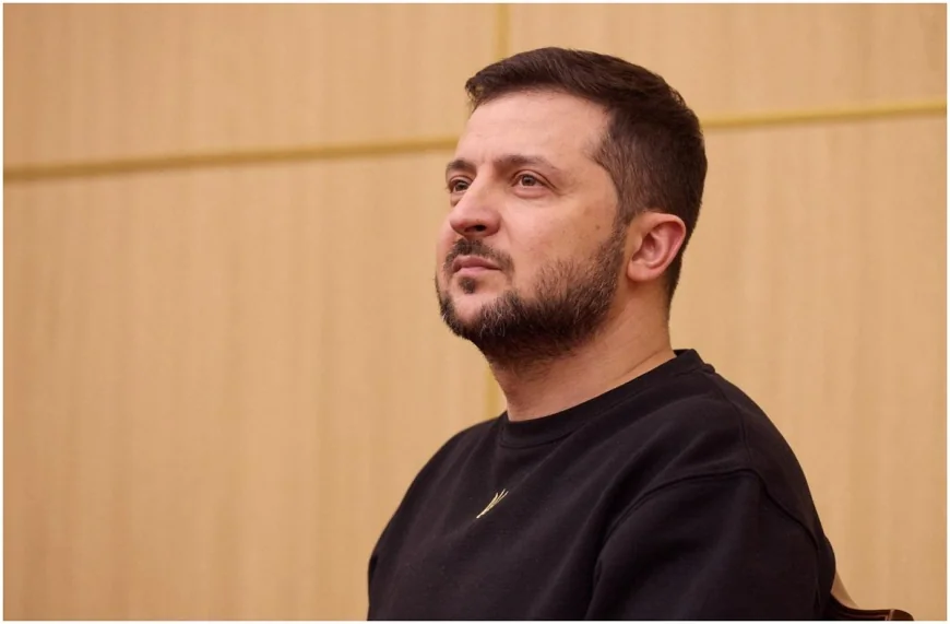 Occidentul permite Ucrainei să lovească Rusia cu armele primite de la NATO, fără restricții