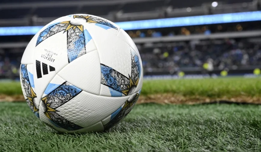 Voluntari a câștigat prima manșă a barajului pentru Superligă, 2-1 cu Unirea Slobozia