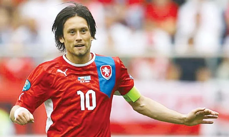 Un fotbalist legendar are probleme cu inima: „A fost internat brusc la Terapie Intensivă”