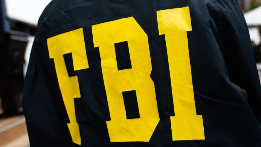 FBI redeschide mai multe dosare sensibile din timpul administraţiei Biden, inclusiv cazul cu cocaina găsită la Casa Albă