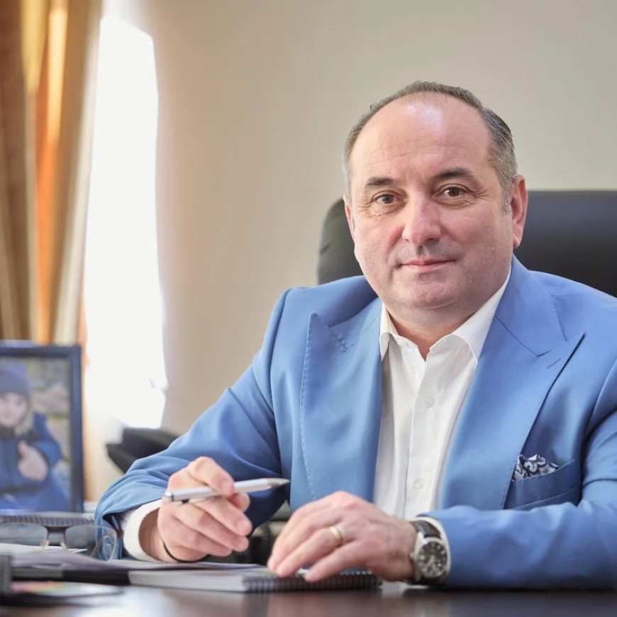 Încă un lider local PSD cere ca partidul să rămână la guvernare: „Concluzia a fost una clară”