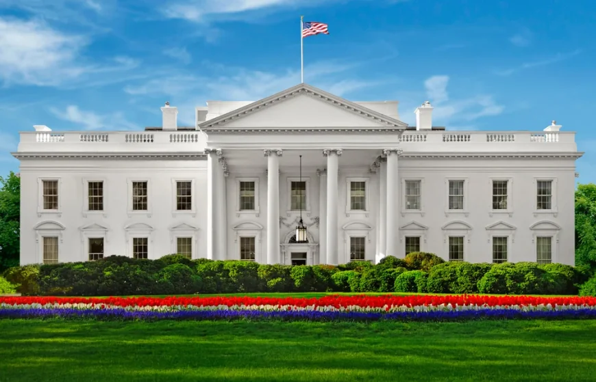 FBI redeschide mai multe dosare din timpul administraţiei Biden. Anchetă nouă și în cazul descoperirii de cocaină la Casa Albă