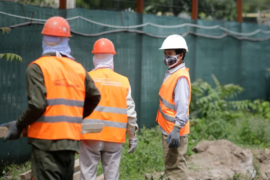 Imigrația este singurul lucru care susține populația României. Doar în 3 județe nașterile pe ultimii 5 ani au depășit decesele