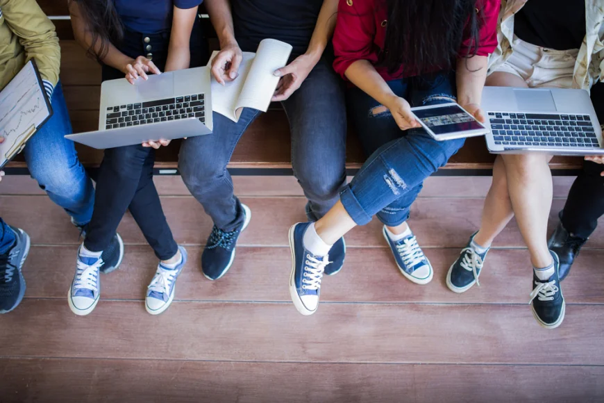 Studiu oficial al Ministerului Educației: Aproape 40% dintre adulții din România sunt în zona analfabetismului funcțional la citire și calcul