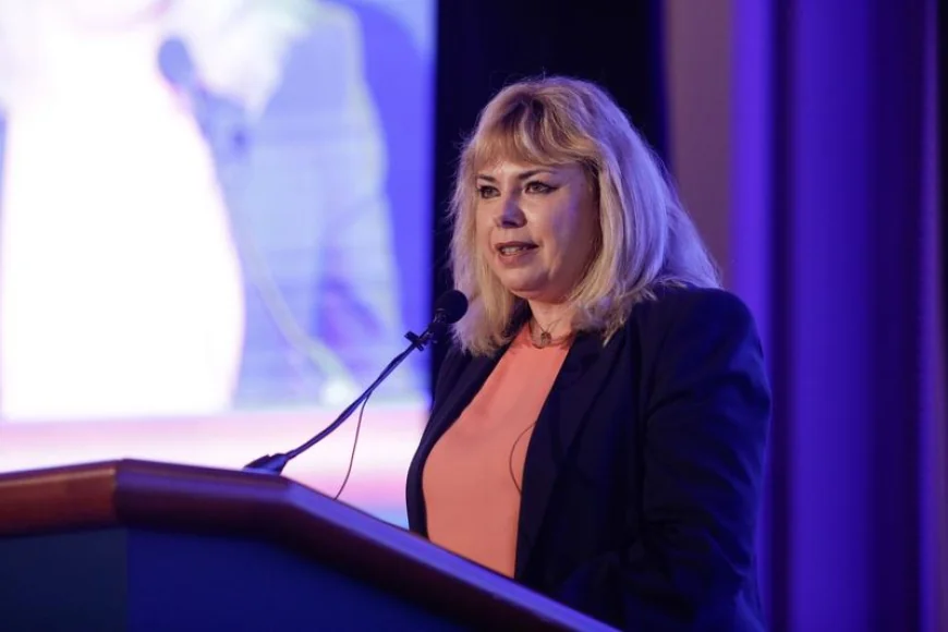 Banca Națională a Moldovei tatonează terenul la Bruxelles înainte de începerea negocierilor de aderare la UE. „Suntem o entitate activă în procesul de negociere”, spune guvernatorul BNM