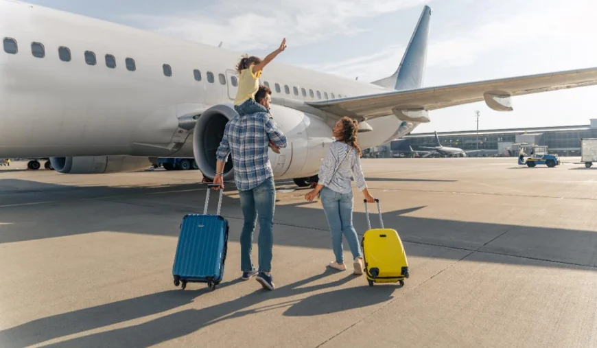Cât alocă românii pentru vacanțele în familie. Destinaţiile preferate în acest an 