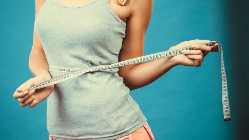 30% pierdere în greutate într-o săptămână? “Comutatorul metabolic” abia descoperit de oamenii de știință