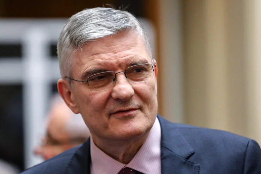 Dăianu nu crede în tăierea de cheltuieli de 30 de miliarde de lei până la finalul anului. Nici creşterea substanţială a veniturilor, dintr-o colectare mai bună, nu este posibilă, în opinia lui