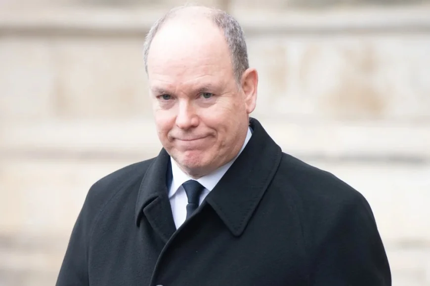 Scandalul care zguduie principatul Monaco. Cum a pierdut Prințul Albert controlul asupra propriei averi