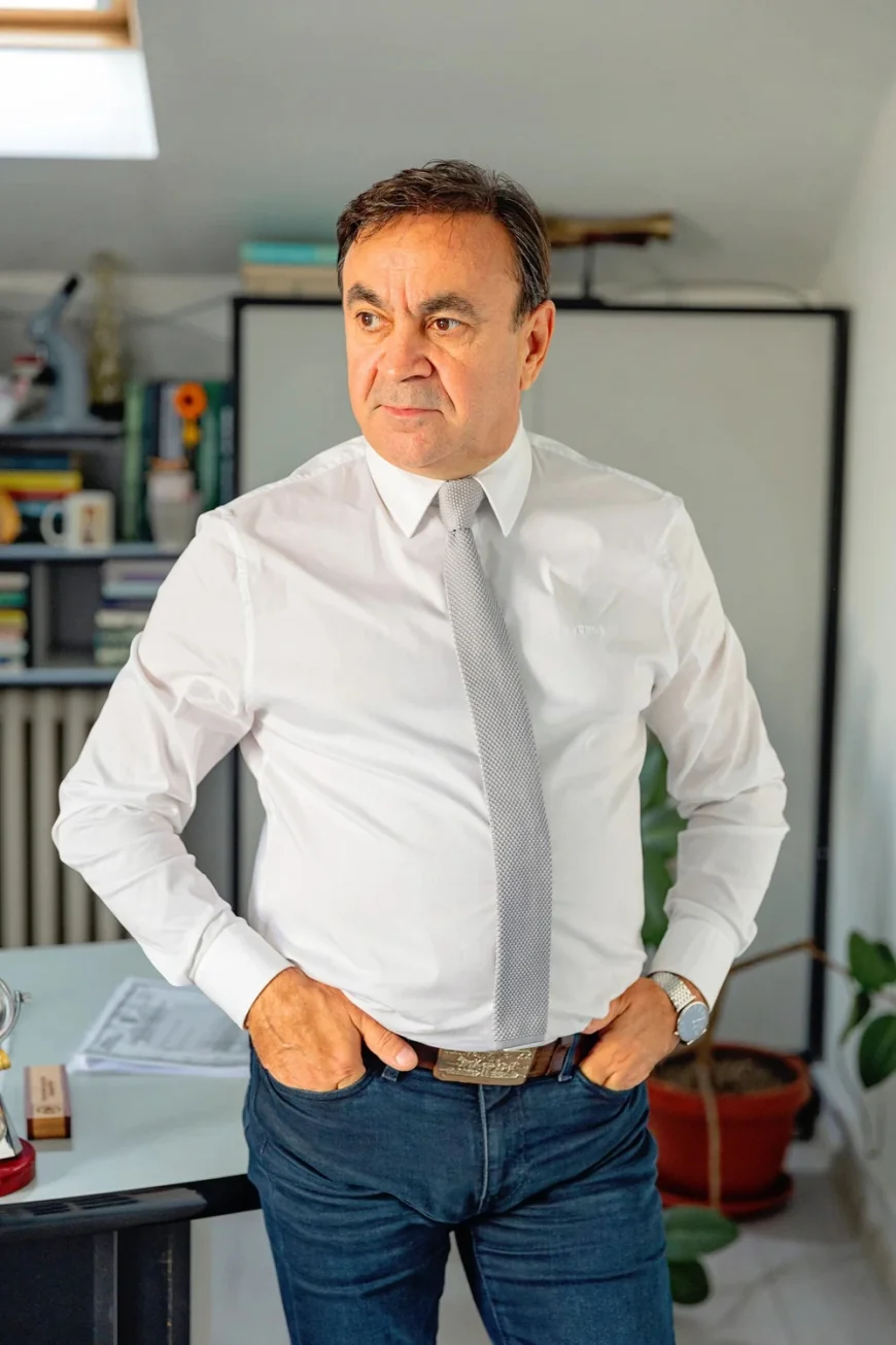 Șeful Direcției pentru Agricultură Bihor, pus de DNA sub control judiciar pentru abuz în serviciu: prejudiciu de peste 34.000 de lei