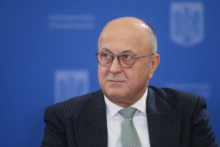 Dan Șucu va deschide un mare magazin Mobexpert, de talia celui din Băneasa