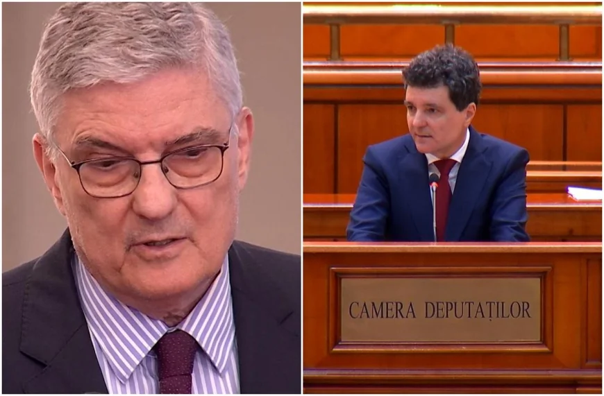 Majorarea taxelor şi impozitelor este inevitabilă, avertizează economiştii. "E o situaţie gravă"