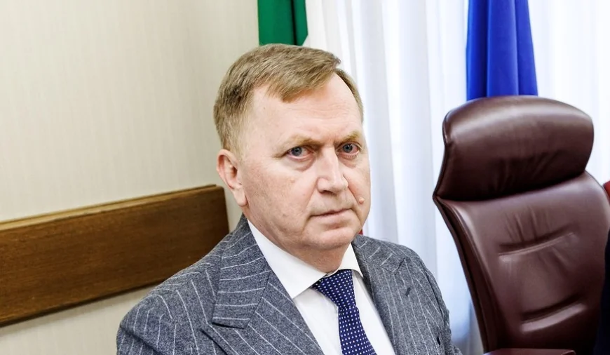 Mafia italiană abandonează rivalitățile pentru a-și uni forțele, avertizează autoritățile. Sunt în pericol inclusiv proiecte din PNRR-ul Italiei