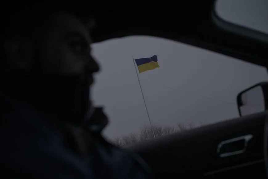 Un lider european cere un „cocktail Molotov” de sancțiuni împotriva Rusiei