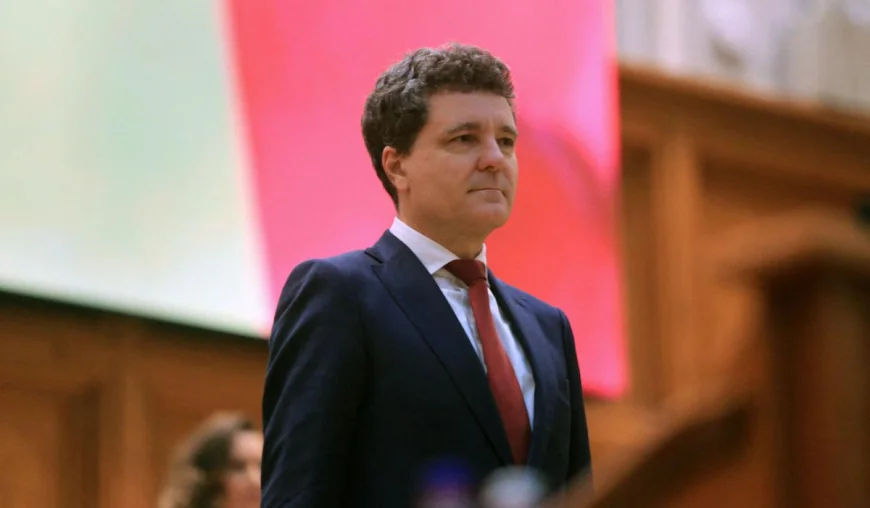Preşedintele Nicuşor Dan are consultări informale cu partidele pentru formarea noului Guvern. Mandatul cu care merg liderii politici la Cotroceni