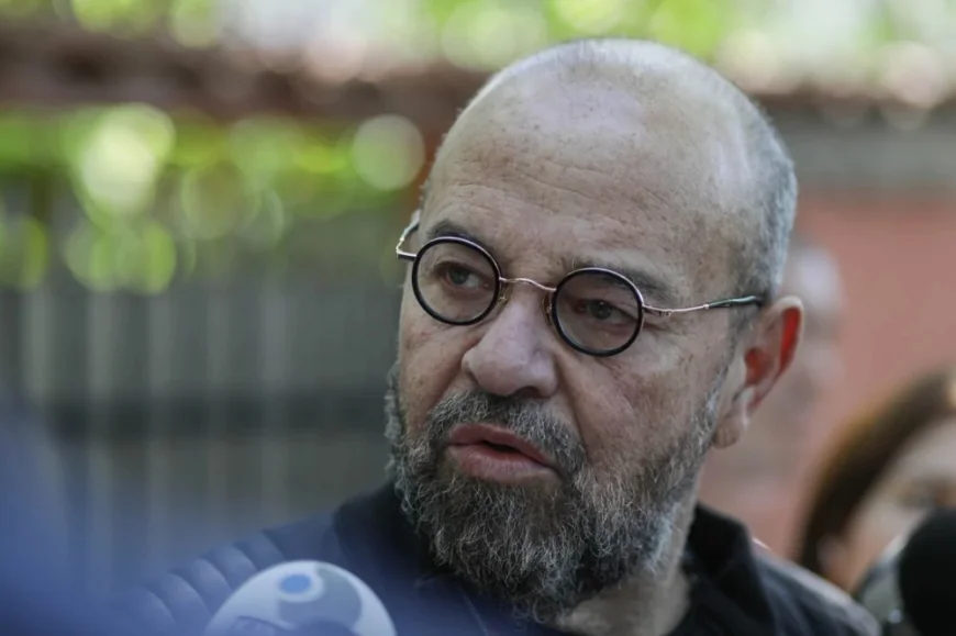 Ce sumă va primi Piedone ca despăgubire pentru condamnarea anulată din Dosarul Colectiv: „rezonabilă și suficientă”