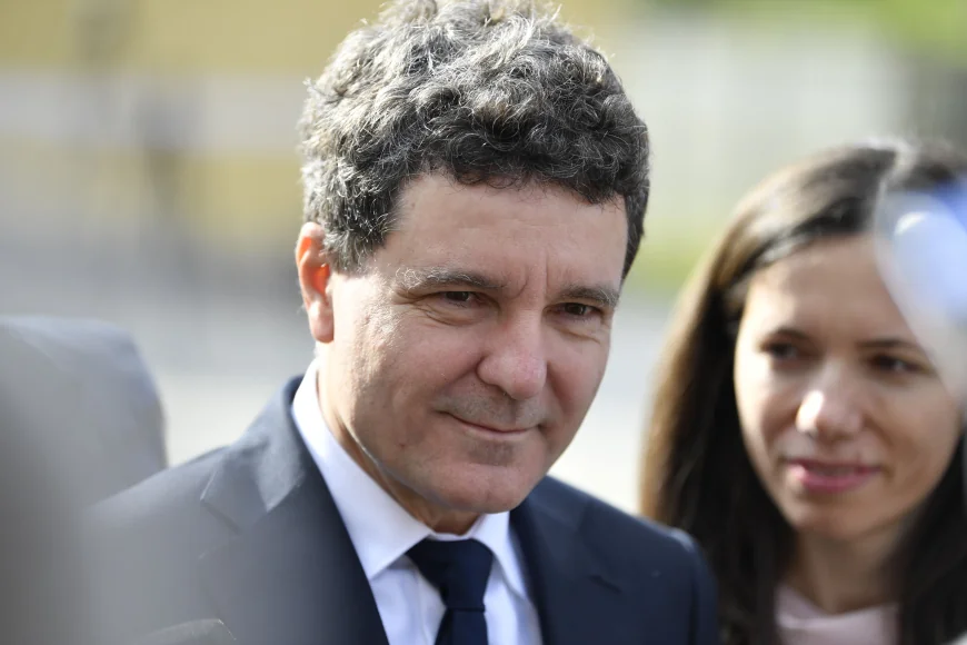 Mesajul președintelui Nicușor Dan înainte de consultările de la Cotroceni. Cum vede noul Guvern