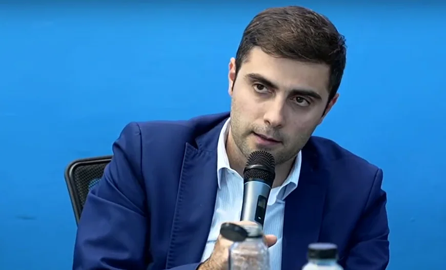 Director Goldman Sachs AM: România este fix deasupra liniei retrogradării. Suntem deasupra doar la golaveraj. Investitorii tratează situația cu foarte multă severitate