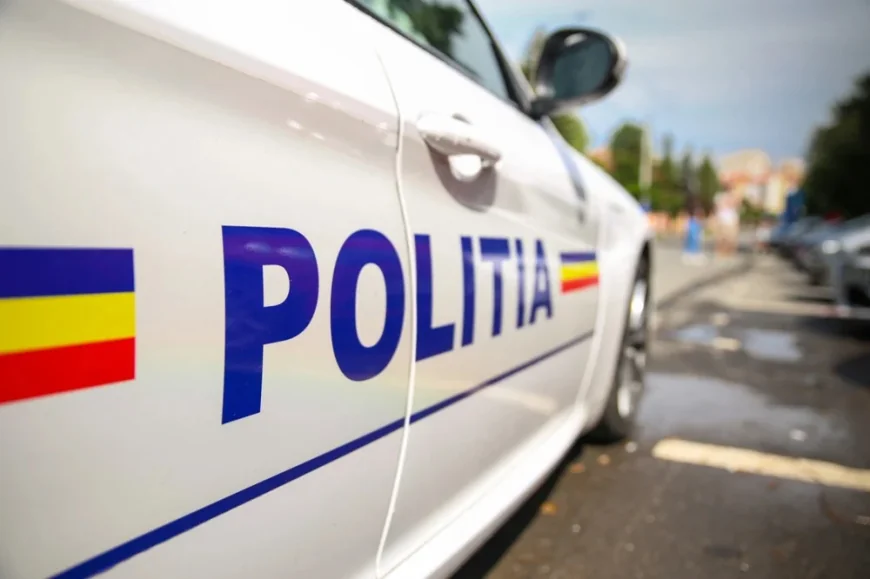Doi frați din Prahova, acuzați că au fraudat aproape 60.000 de lei prin aparate SelfPay. Metoda pe care au folosit-o