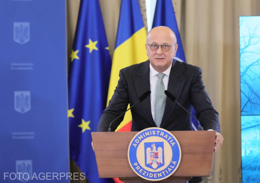 „Domnule Președinte, dacă vrem cu adevărat o schimbare, trebuie să facem lucrurile diferit. Nu aveți două șanse” / Mesaj din partea mediului de afaceri pentru Cotroceni
