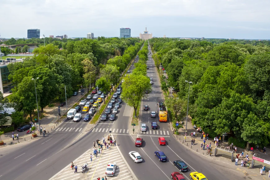 Când începe programul Rabla Auto 2025 și ce se schimbă față de anul trecut