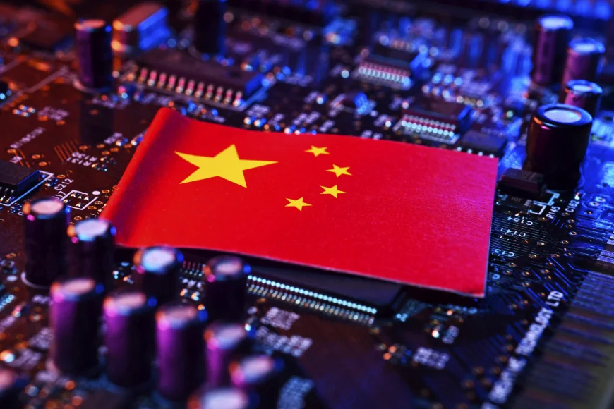 Cehia acuză Beijingul pentru un atac informatic asupra ministerului său de Externe / Praga l-a convocat pe ambasadorul chinez