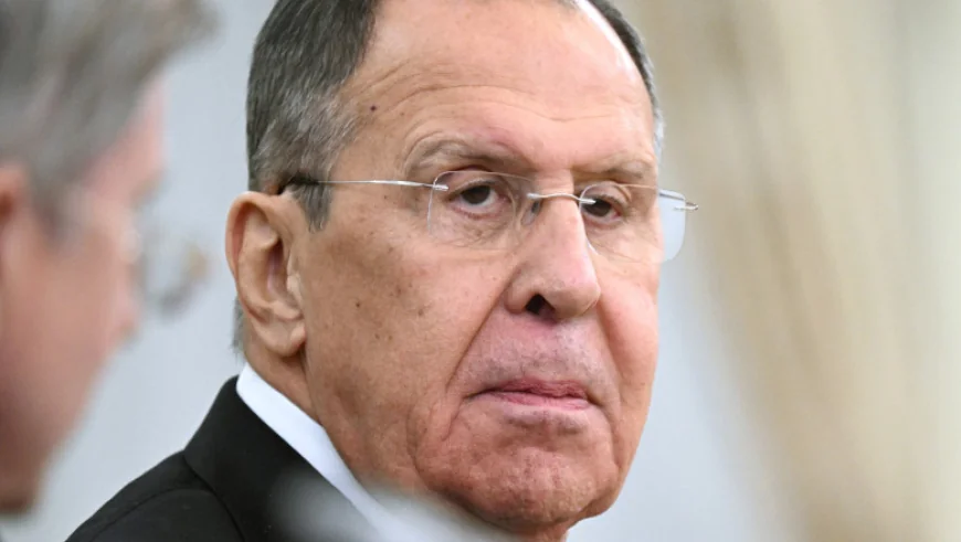 Rusia, îngrijorată de planurile Germaniei de a-și consolida armata