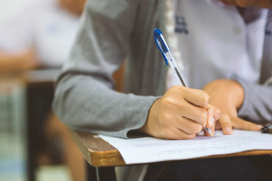 Subiecte Matematică și Științe ale Naturii la Evaluarea Națională clasa a VI-a 2025. Ce au avut de rezolvat elevii