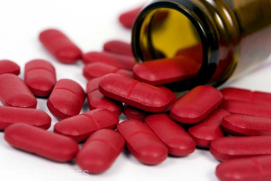 Sun Wave Pharma, sancționată pentru concurență neloială la distribuția de suplimente alimentare. Ce poate face compania rivală afectată pentru a cere despăgubiri