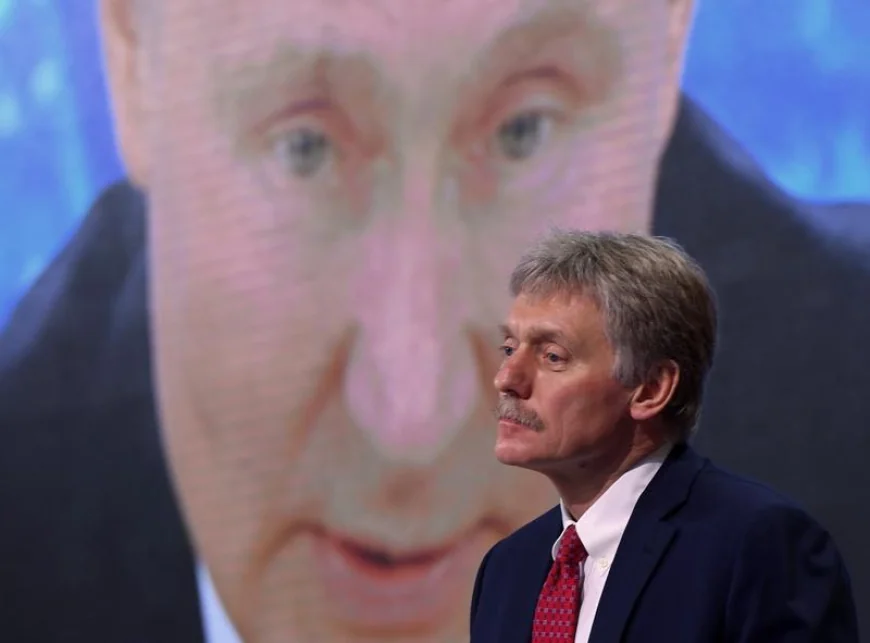 Kremlinul îi răspunde lui Zelenski la propunerea privind o întâlnire trilaterală cu Putin și Trump. În ce condiții e Rusia dispusă să o accepte