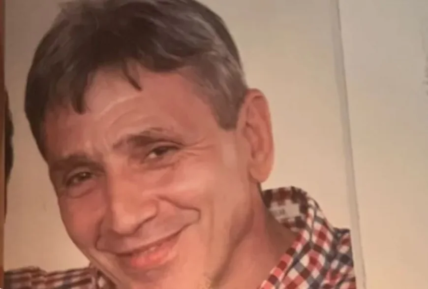 Un român a murit în Marea Britanie, după ce a încercat să salveze două surori de la înec. Bărbatul se afla cu soția în vacanță