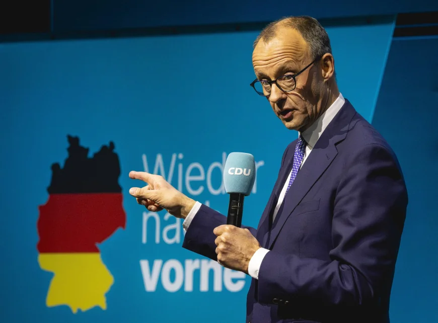 Cetățenia germană devine mai greu de obținut. Guvernul Berlin înăsprește legislația pentru imigranți