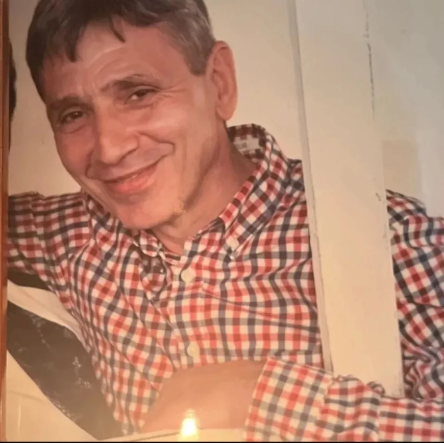 Tragedie în vacanță. Un român a murit în timp ce încerca să salveze două fete de la înec, în Marea Britanie