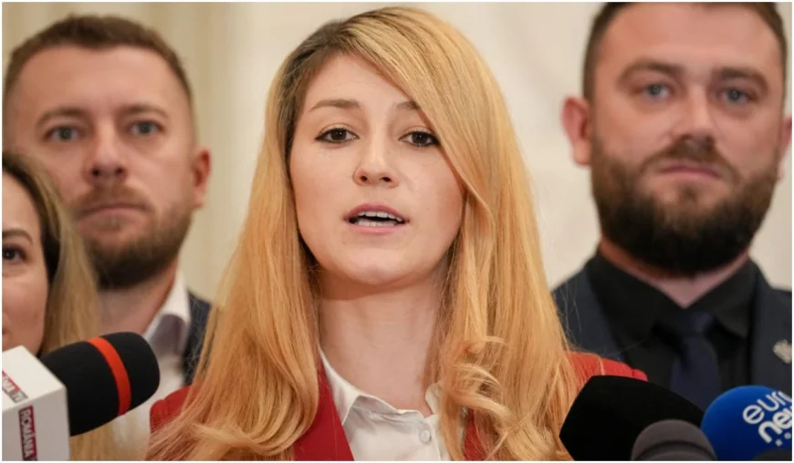 Demisionarii POT spun că au "oferte", dar rămân independenţi. Merg la Cotroceni cu "un mesaj unitar"