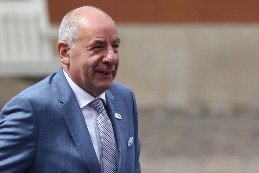 Preşedintele Ungariei, Tamás Sulyok, va participa la pelerinajul de Rusaliile Catolice de la Şumuleu Ciuc, într-o vizită privată