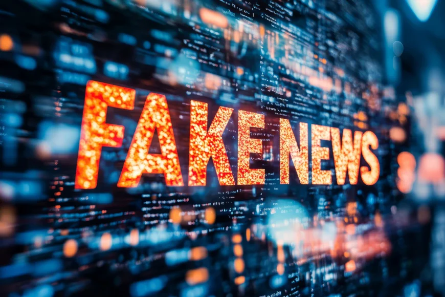 CNA pune la bătaie 20 de milioane de euro pentru a combate dezinformarea online: Conținutul din social media va fi analizat cu tehnologii de AI