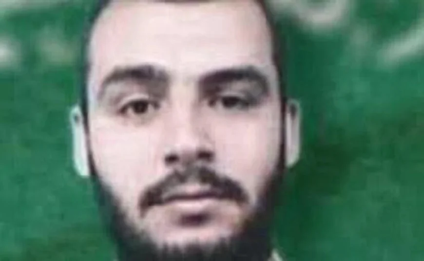 Șeful Hamas din Gaza, Mohammed Sinwar, a fost eliminat. Anunțul premierului israelian